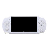 X6 Handheld Game Consoles