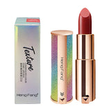 Starry Sky Moisturizing Lipstick Moisturizing Non-greasy Moisturizing