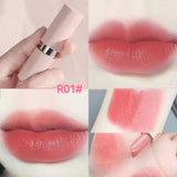 Women's Casual Fashion Nourishing Matte Lipstick