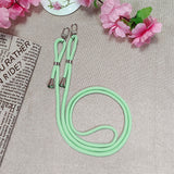 Adjustable Anti-lost Multifunctional Crossbody Mobile Phone Strap