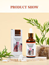 Moisturizing Finger Joint Brightening Serum 50ml