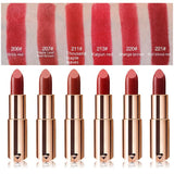 Starry Sky Moisturizing Lipstick Moisturizing Non-greasy Moisturizing