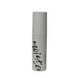 Matte Finish Velvet Non-fading White Smoked Lip Lacquer