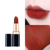 Non-fading Non-stick Cup Moisturizing Matte Lipstick