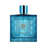 Men's Perfume Cologne Blue Lasting