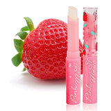 Nourishing Lip Balm