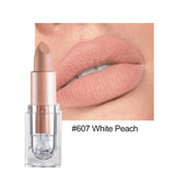 Little Ice Cube Matte 12 Color Lipstick