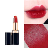 Non-fading Non-stick Cup Moisturizing Matte Lipstick