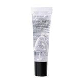 Water Light Transparent Lip Gloss