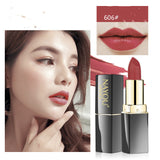 Moisturizing And Nourishing Student Pregnant Women Can Use Genuine Lipstick