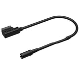 AMI To AUX IN Headset Audio Input Car 3.5 Transmission Line