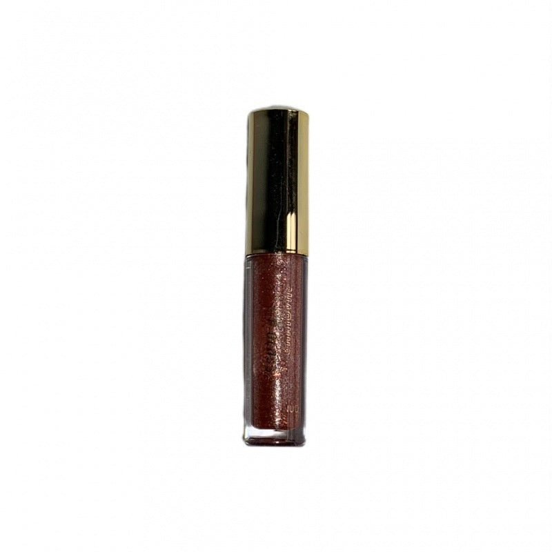 Moisturizing And Rich Flash Lip Gloss Water Light Mirror Lip Lacquer