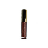 Moisturizing And Rich Flash Lip Gloss Water Light Mirror Lip Lacquer