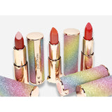 Starry Sky Moisturizing Lipstick Moisturizing Non-greasy Moisturizing