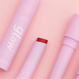 Moisturizing Solid Lip Gloss Water Light Mirror Moist Lipstick