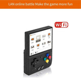 Open Source Game Console 3.5 Inch HD Retro Portable Game Console