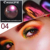 Chameleon Light Change Eyeshadow