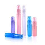 3510ml Car Perfume Perfume Sprayer Fine Mist Spray Bottle