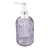 Hand Sanitizer Cosmetic Bottled Shower Gel