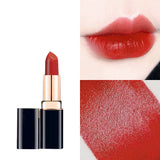 Non-fading Non-stick Cup Moisturizing Matte Lipstick