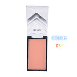 Monochromatic Blush Rouge Whitening Temperament Brightens Skin Tone