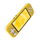 New X20MINI Handheld Electronic Game Console