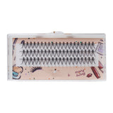 Self Grafting Eyelash Section Eyelash