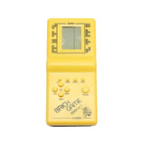 Mini Game Retro Portable Classic Brick Game 9999 In 1