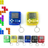 Pocket Mini Video Game Game