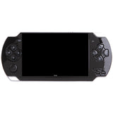 X6 Handheld Game Consoles